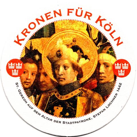 kln k-nw reissdorf kronen 9b (rund215-st gereon auf dem)